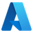 azure logo